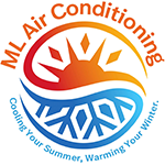ML Air Conditioning