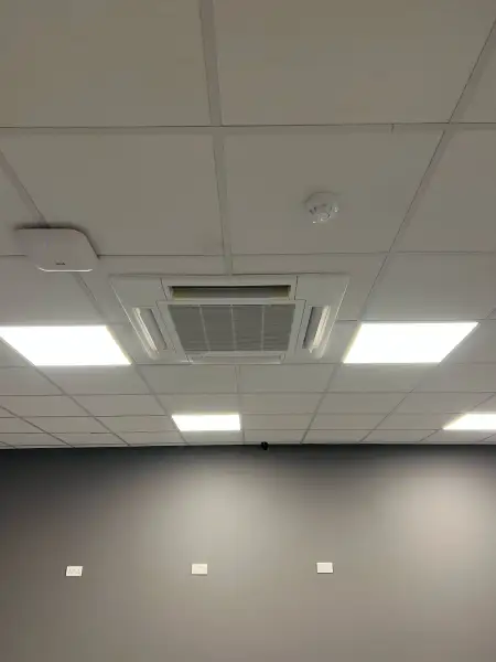 Swipe To View More Images