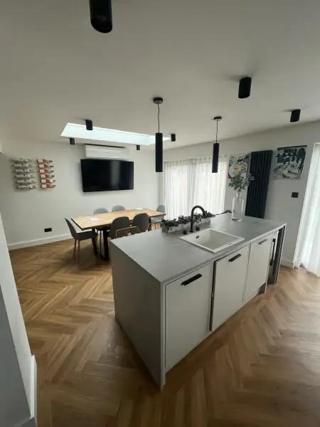 Swipe To View More Images