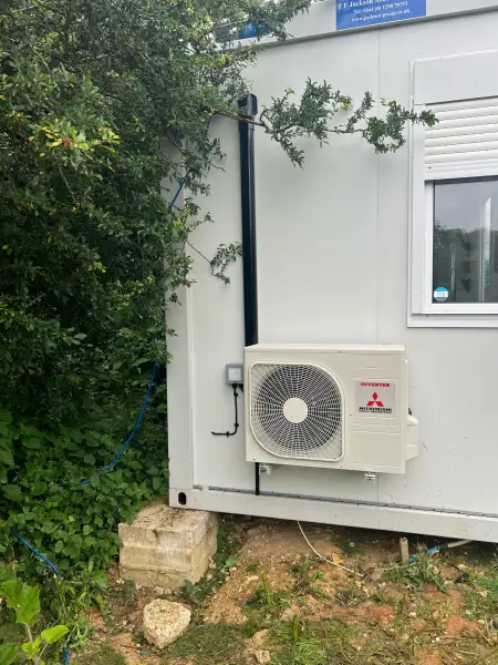 Swipe To View More Images