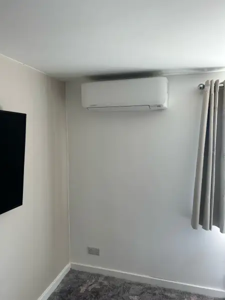 Swipe To View More Images