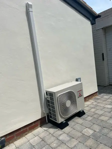 Swipe To View More Images