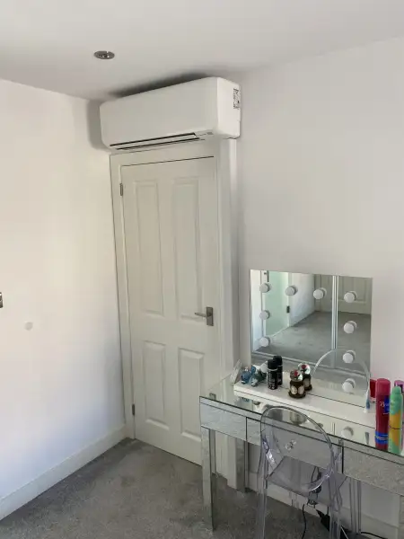 Swipe To View More Images