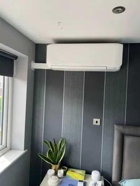 Swipe To View More Images