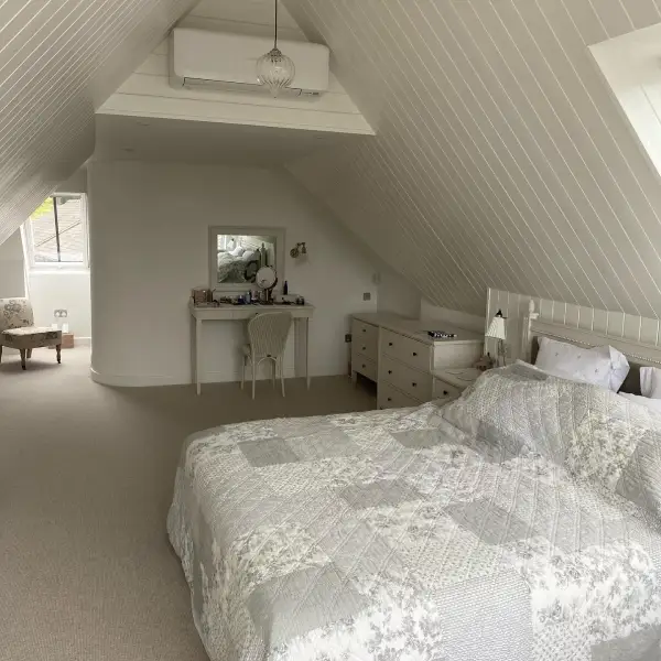 Swipe To View More Images