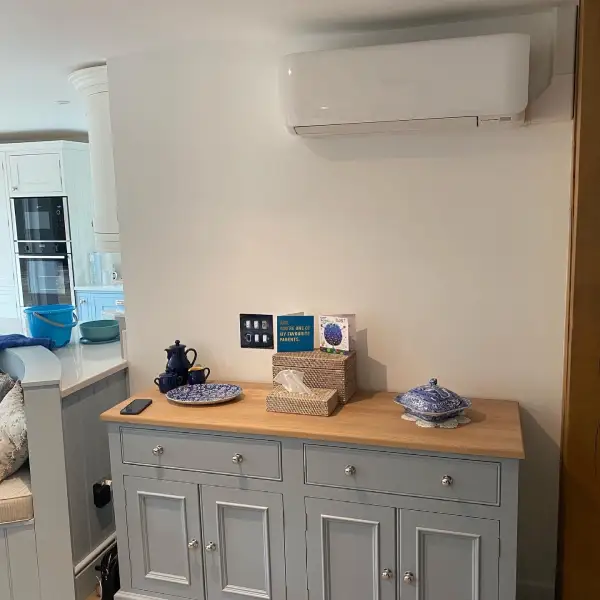 Swipe To View More Images