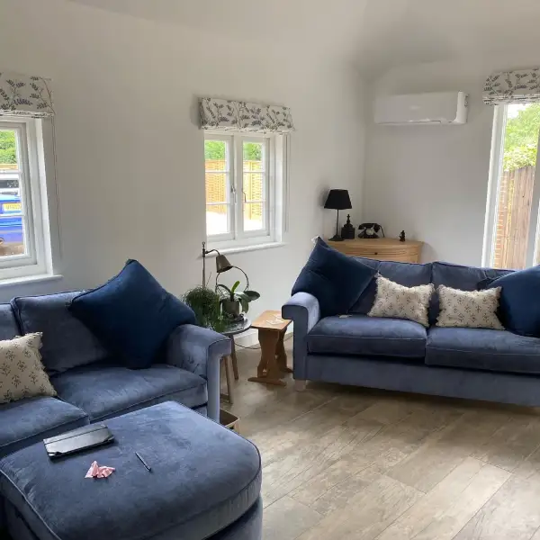 Swipe To View More Images