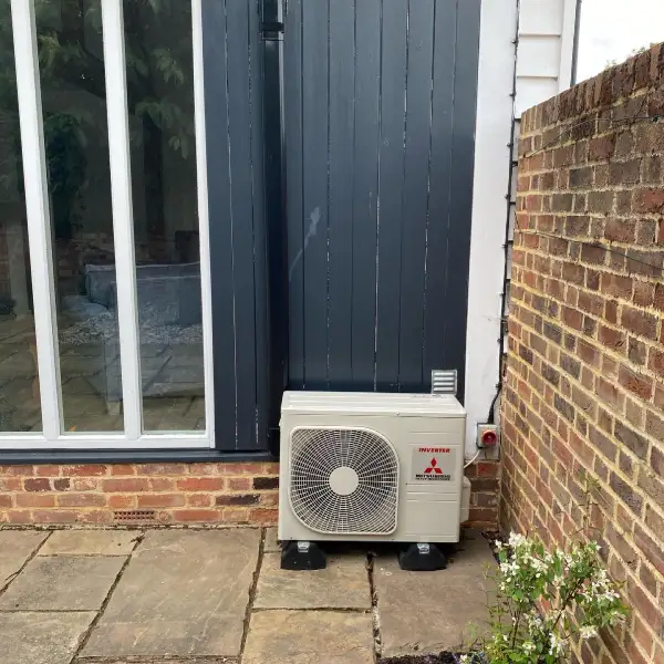 Swipe To View More Images