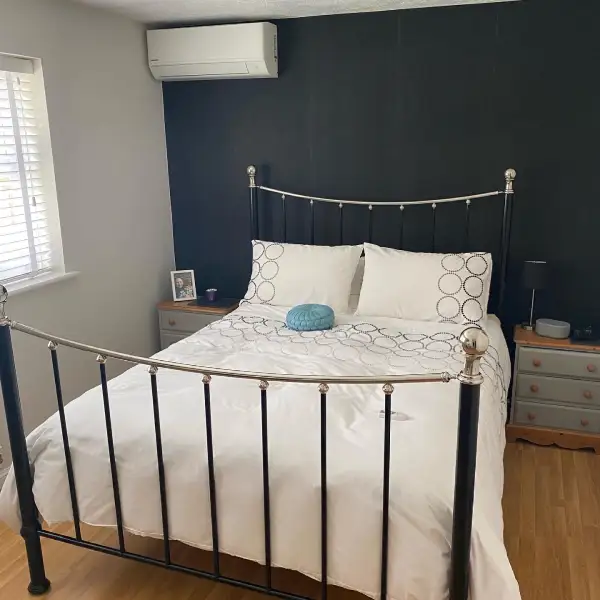 Swipe To View More Images