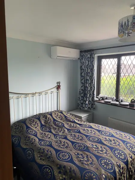 Swipe To View More Images