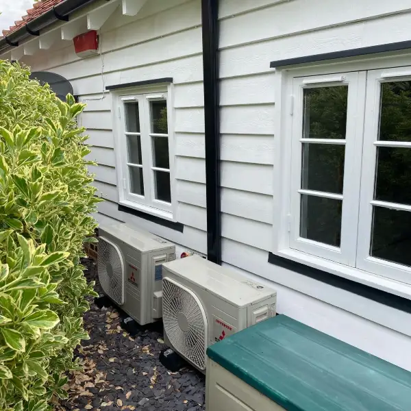 Swipe To View More Images