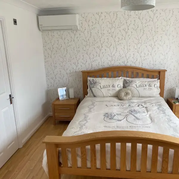 Swipe To View More Images