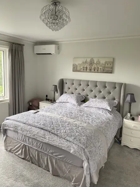 Swipe To View More Images