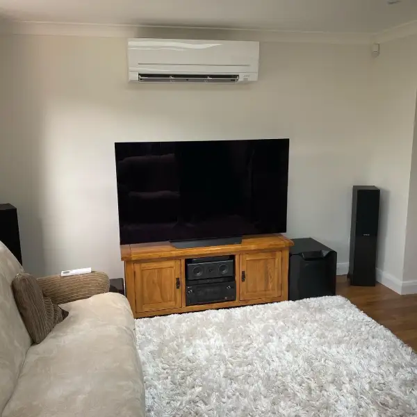 Swipe To View More Images