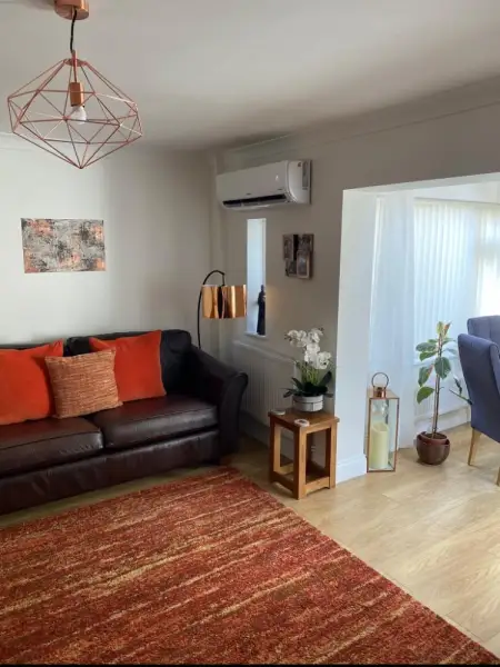 Swipe To View More Images