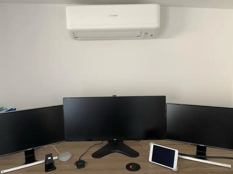 Swipe To View More Images