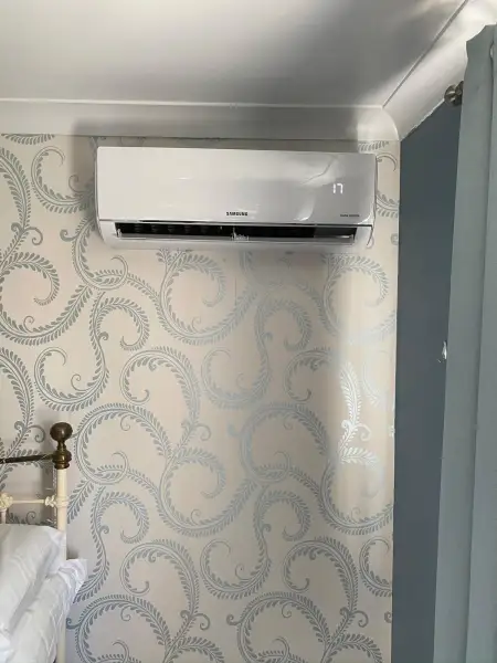 Swipe To View More Images