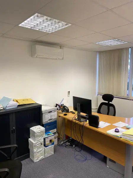 Swipe To View More Images