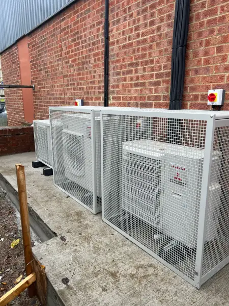 Swipe To View More Images