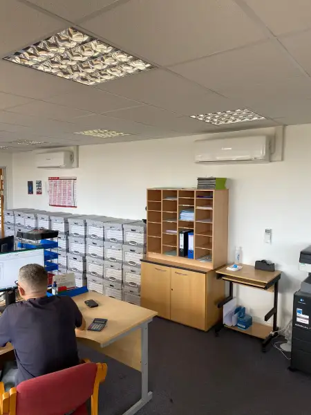 Swipe To View More Images