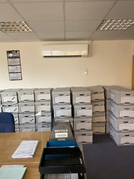 Swipe To View More Images