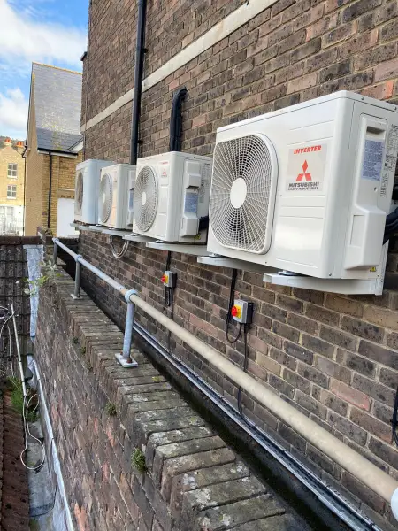 Swipe To View More Images