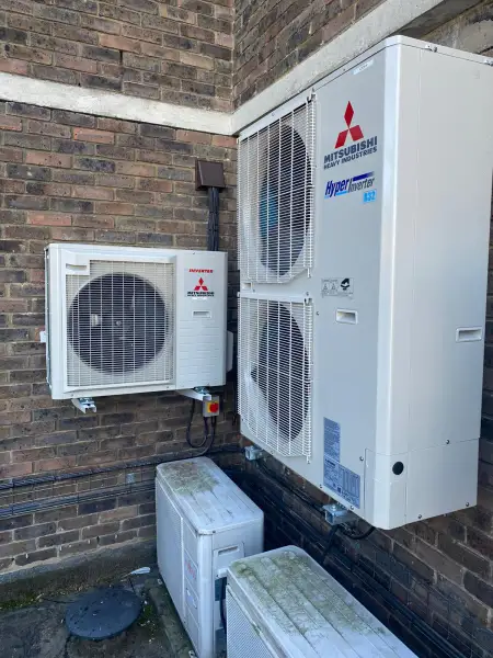 Swipe To View More Images