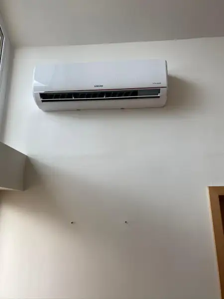 Swipe To View More Images