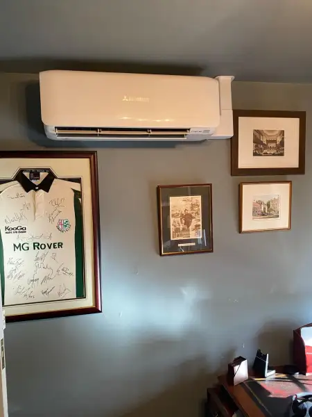 Swipe To View More Images