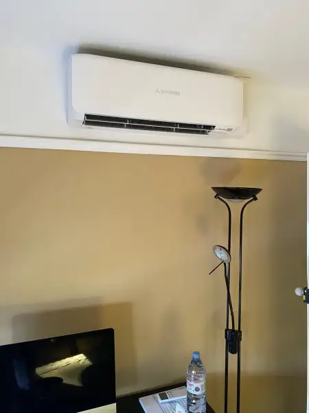 Swipe To View More Images