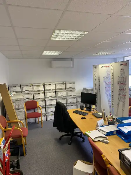 Swipe To View More Images