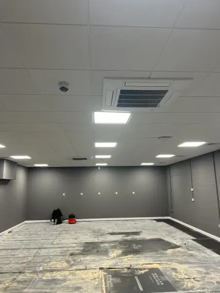 Swipe To View More Images