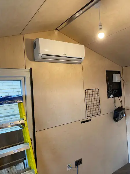 Swipe To View More Images