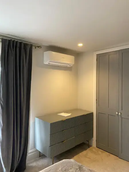 Swipe To View More Images