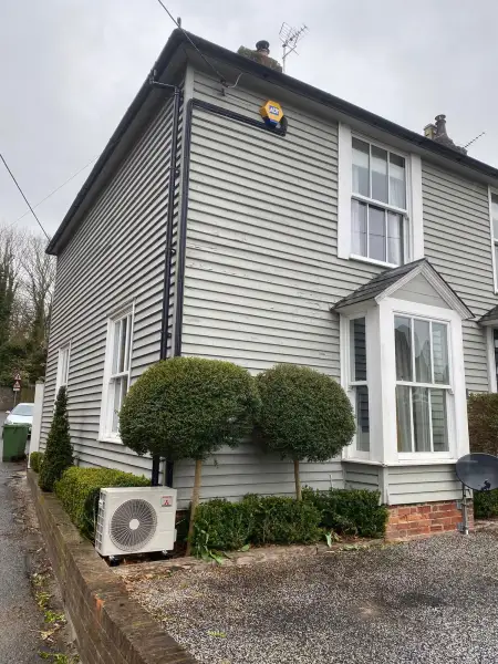 Swipe To View More Images