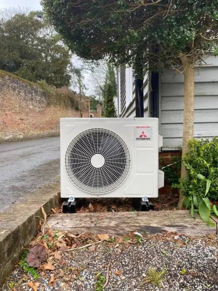 Swipe To View More Images