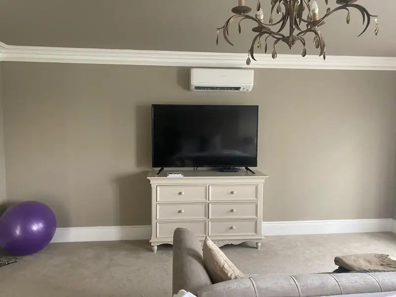 Swipe To View More Images