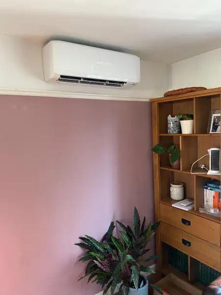 Swipe To View More Images