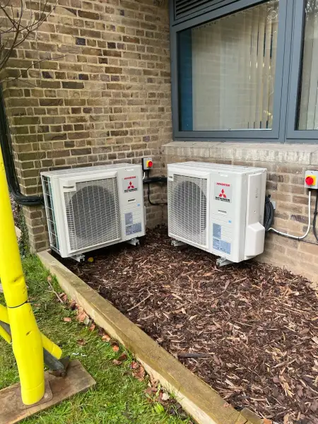 Swipe To View More Images