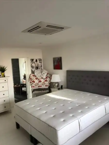 Swipe To View More Images