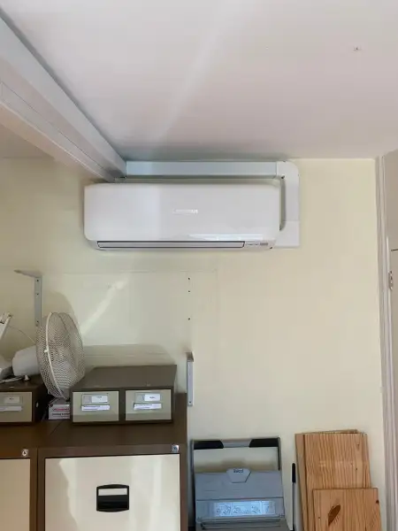 Swipe To View More Images