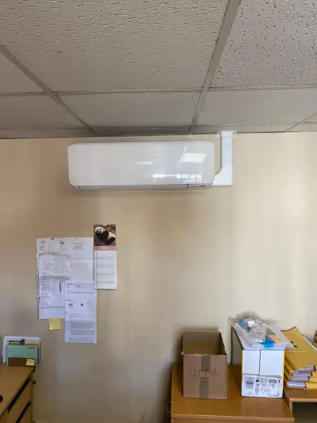 Swipe To View More Images