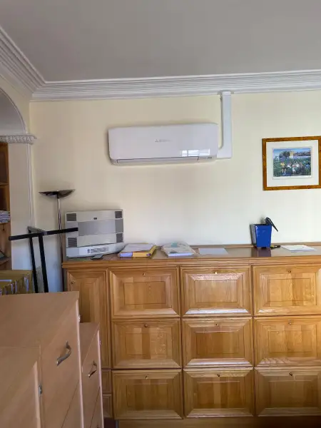 Swipe To View More Images