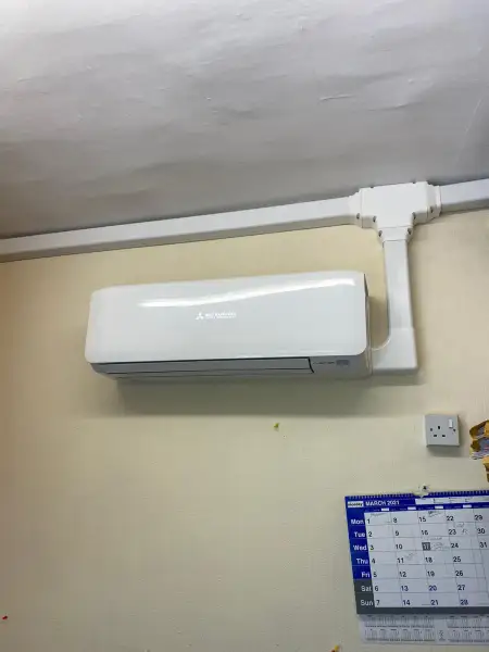 Swipe To View More Images