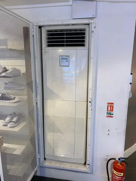 Swipe To View More Images