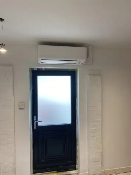 Swipe To View More Images