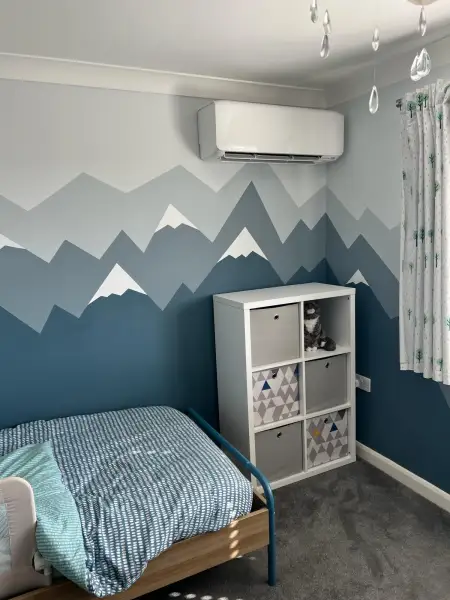 Swipe To View More Images