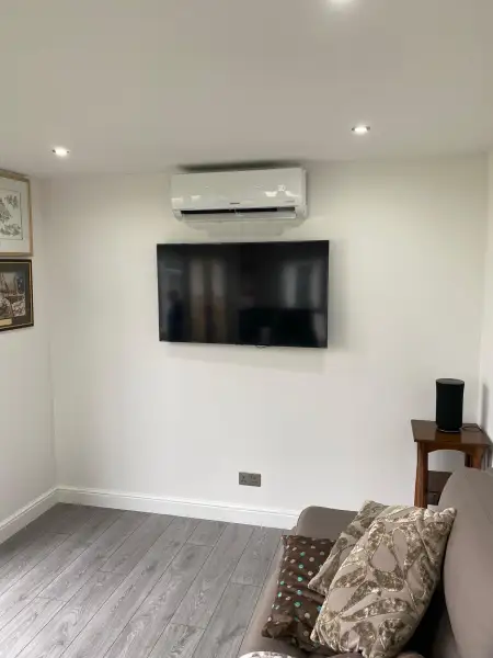 Swipe To View More Images