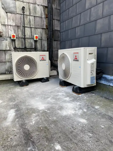 Swipe To View More Images