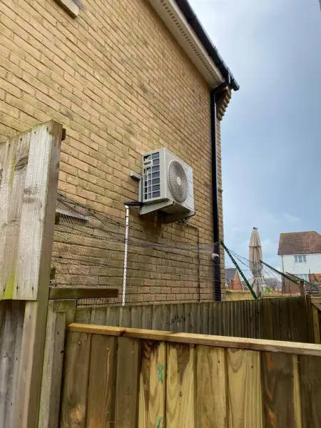 Swipe To View More Images